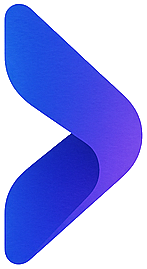 Nexara